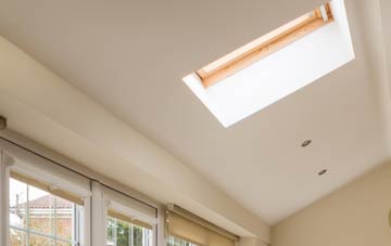 Aldermaston conservatory roof insulation companies