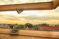 rated Aldermaston roof window companies